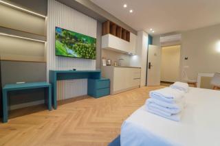 2 Steps from city center apt 3 4 - Tirana - 2