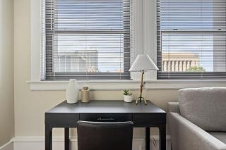 Landing at The Stahlman - 2 Bedrooms in Downtown - Nashville - 5