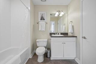 Landing at The Stahlman - 2 Bedrooms in Downtown - Nashville - 1