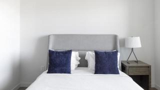 Landing at The Ellison - 2 Bedrooms in Rhodes Ranch - Las Vegas - 0