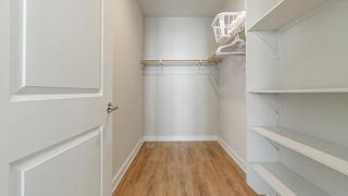 Landing at Foster on the Park - 1 Bedroom in Downtown - Durham - 6