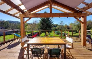 1 Bedroom Nice Home In Docelles - Docelles - 4