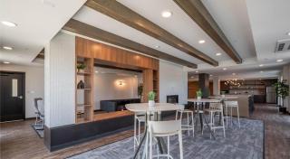 Landing at McCord Square - 2 Bedrooms in Mc Cordsville - 4