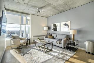 Landing at McCord Square - 2 Bedrooms in Mc Cordsville - 3