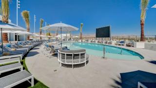 Landing at The Ellison - 2 Bedrooms in Rhodes Ranch - Las Vegas - 6