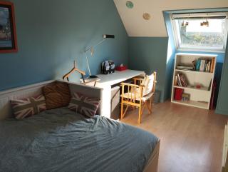 Chez Loti - Louviers - 1
