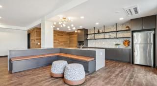 Landing at McCord Square - 2 Bedrooms in Mc Cordsville - 2