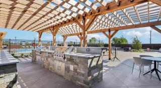 Landing at McCord Square - 2 Bedrooms in Mc Cordsville - 1