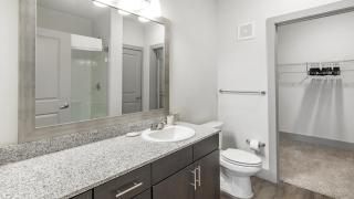 Landing at Bellrock Upper North - 1 Bedroom in Downtown Haltom City - Haltom City - 0