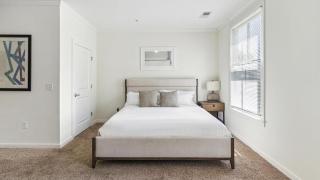 Landing at 2001 East - 1 Bedroom in Downtown - Richmond - 9