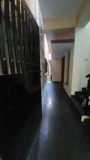 Charming 2 BHK Retreat in Yelahanka BLR 01 2BHK - Bangalore - 1