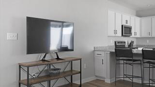 Landing at Sanctuary at Indian Creek - 2 Bedrooms in Huntsville - Madison - 0