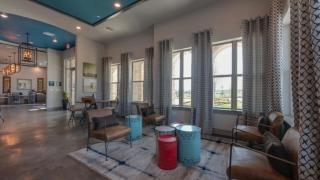 Landing at Bellrock Upper North - 1 Bedroom in Downtown Haltom City - Haltom City - 7