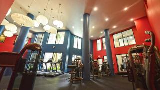 Landing at Aviah - 2 Bedrooms in Central Fort Lauderdale - Fort Lauderdale - 8