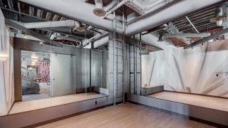 Landing at The Ellison - 2 Bedrooms in Rhodes Ranch - Las Vegas - 4