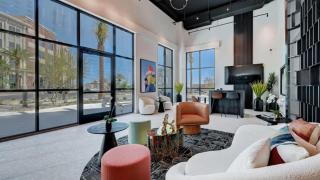 Landing at The Ellison - 2 Bedrooms in Rhodes Ranch - Las Vegas - 3