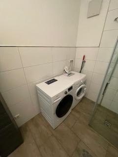 Gemütliches Apartment in Schwabach - Zentrale Lage mit Top-Anbindung - Schwabach - 3