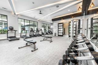 Landing at APEX South Creek - 1 Bedroom in Meadow Woods - Orlando - 3
