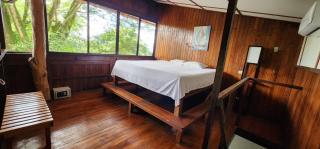 Hostel Plinio - Manuel Antonio - 3