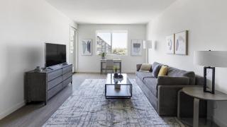 Landing at The Ellison - 2 Bedrooms in Rhodes Ranch - Las Vegas - 1