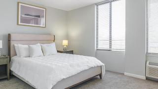 Landing at Three Rivers - Studio in Central Fort Wayne - Fort Wayne - 2
