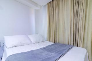 Villa Del Mar #203 - Piso con balcón de Carpediem - 2