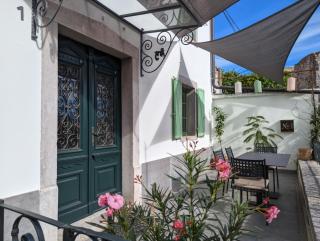 Boutique style holiday home Kastav 1 - Kastav - 0
