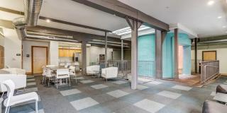 Landing at Perry Street Lofts - 2 Bedrooms in Petersburg - Petersburg - 1