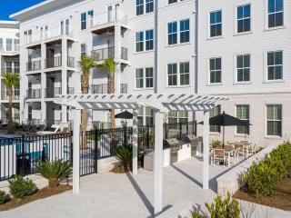 Landing at Avalon at James Island - 1 Bedroom in Charleston - Charleston - 7