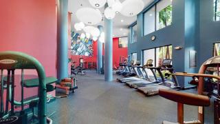 Landing at Aviah - 2 Bedrooms in Central Fort Lauderdale - Fort Lauderdale - 1