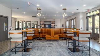 Landing at The Henry - 1 Bedroom in Northwest Charlotte - Charlotte - 6