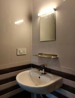 Surabhi Quadrant SQ3 your home away from home - Pala - 1