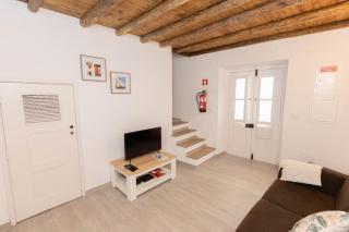 A Casinha do Canto - Moura - 3