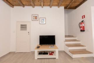 A Casinha do Canto - Moura - 2