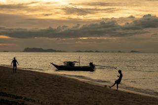 Villa Mabuhay Bangpo beach 2mins - Amphoe Koksamui - 7