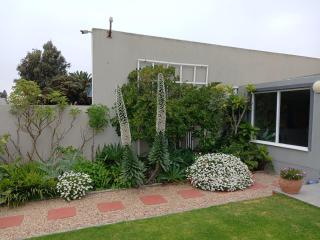 19 Richthofen - Swakopmund - 5