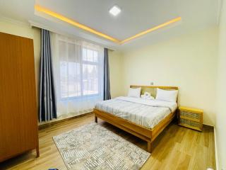 LOMEMO Apartments - 7