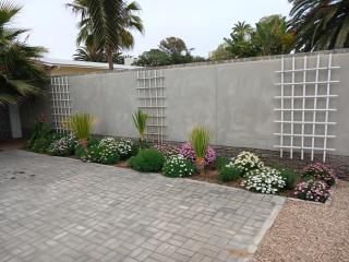 19 Richthofen - Swakopmund - 7