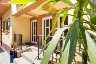 Casa Dinii - Constanza - 4