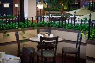 The Glenmore Inn & Convention Centre - 3