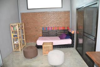 Keller-Farmstay - Krasang - 2