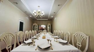 Royal Villas - 9