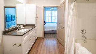 Landing at Avalon at James Island - 1 Bedroom in Charleston - Charleston - 1