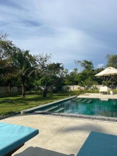 The Jam House - Ahangama - 9