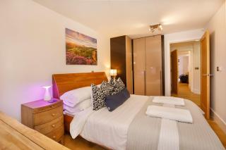 Robyn's Retreat - York - 7