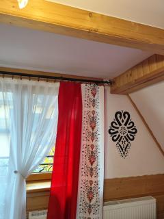 Pokoje Małgorzatka - 5