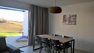 Domaine de Massoulac - 4
