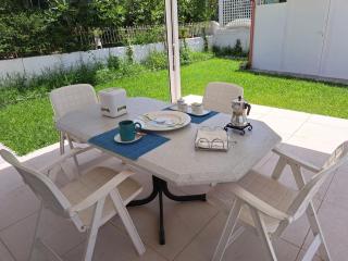 Villa La Blanca - Pellaro - 2