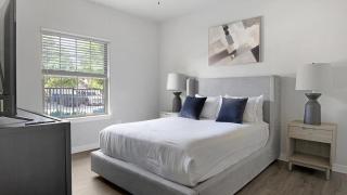 Landing at Clark Ridge Canyon - 1 Bedroom in Dallas - Dallas - 1