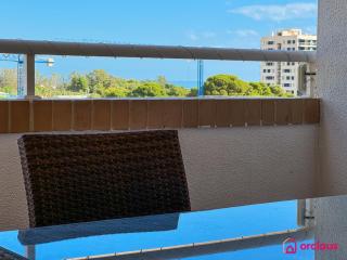 Casa Azul - Oropesa del Mar - 2